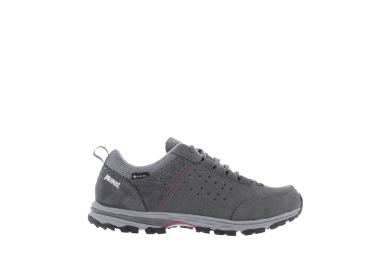 MEINDL - DURBAN DONNA GTX