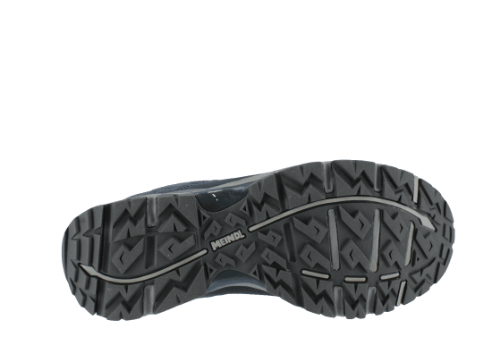 MEINDL - DURBAN FEMME GTX