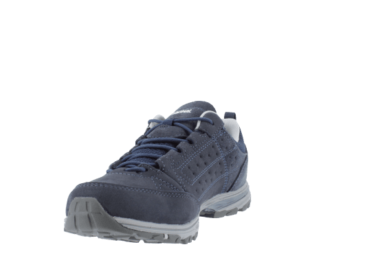 MEINDL - DURBAN FEMME GTX