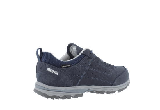 MEINDL - DURBAN FEMME GTX