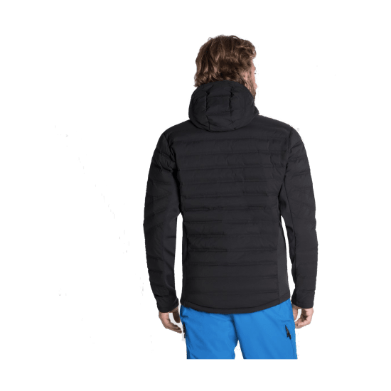 ODLO - VESTE SEVERIN COCOON HOMME