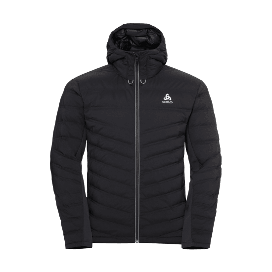 ODLO - VESTE SEVERIN COCOON HOMME