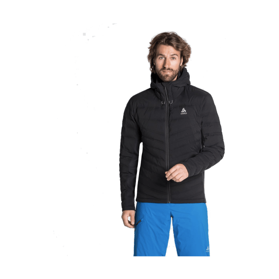 ODLO - VESTE SEVERIN COCOON HOMME