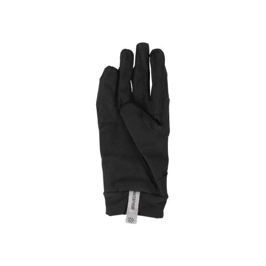 ODLO - GANTS WATERPROOF LIGHT