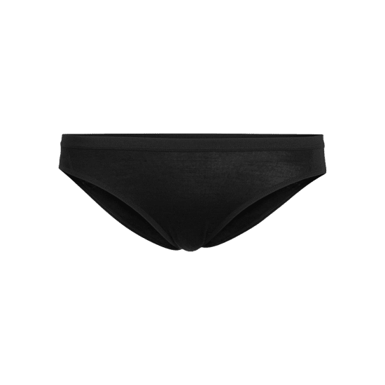 ICEBREAKER - CULOTTE SIREN BIKINI FEMME