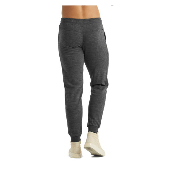 ICEBREAKER - PANTALON SHIFTER HOMME