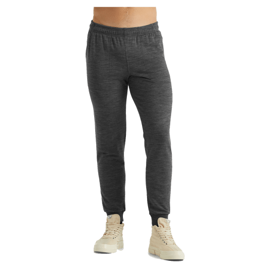 ICEBREAKER - PANTALON SHIFTER HOMME
