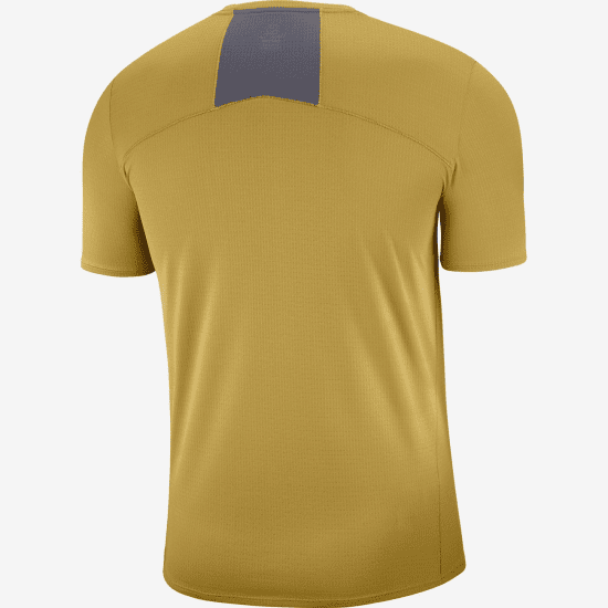 SALOMON - T-shirt XA TRAIL Homme