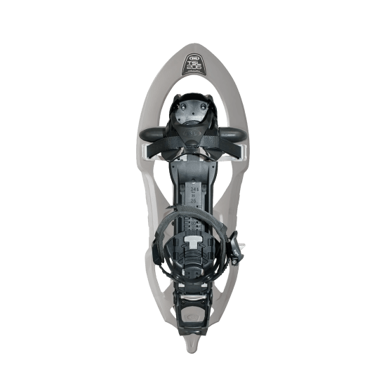 TSL - Racchette da neve Escape Easy