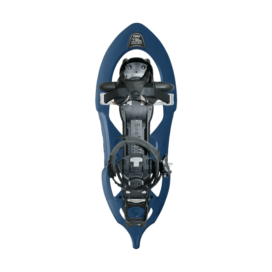 TSL - Racchette da neve Escape Easy