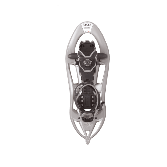 TSL - RAQUETTES À NEIGE 325 ORIGINAL 2 Sapin