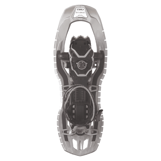 TSL - Raquettes à neige Symbioz Original 2