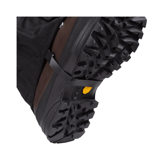 TREKMATES - GUÊTRES CAIRNGORM GTX NOIRES