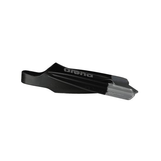 ARENA - PALMES POWERFIN PRO