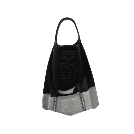 ARENA - PALMES POWERFIN PRO