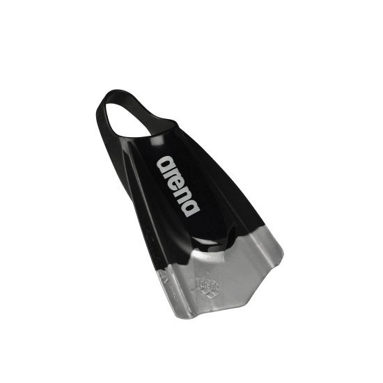 ARENA - PALMES POWERFIN PRO