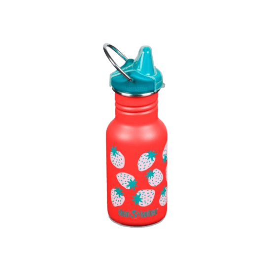 KLEAN KANTEEN - GOURDE CLASSIQUE ENFANT