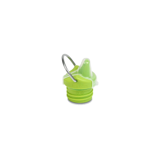 KLEAN KANTEEN - CAPUCHON GOURDE ENFANT SIPPY