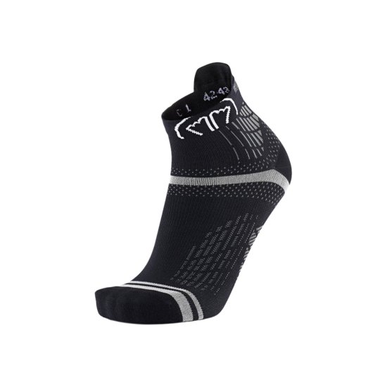 SIDAS - CHAUSSETTES RUN FEEL