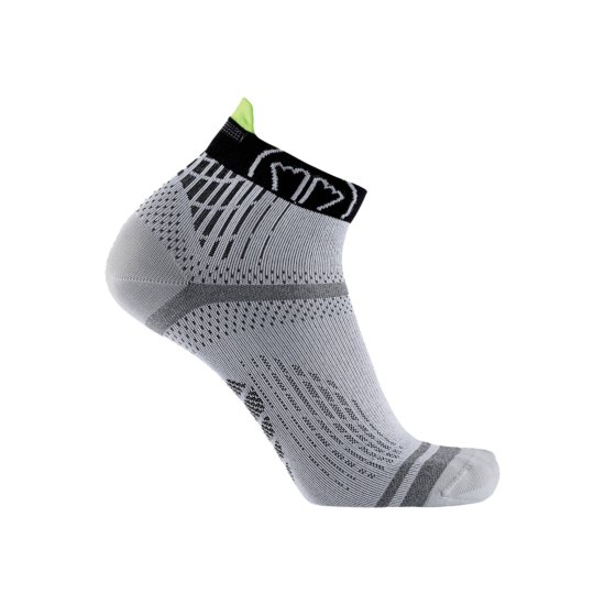 SIDAS - CHAUSSETTES RUN FEEL