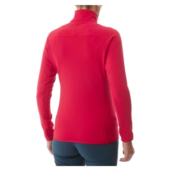 MILLET - POLAIRE FUSION POWER FEMME