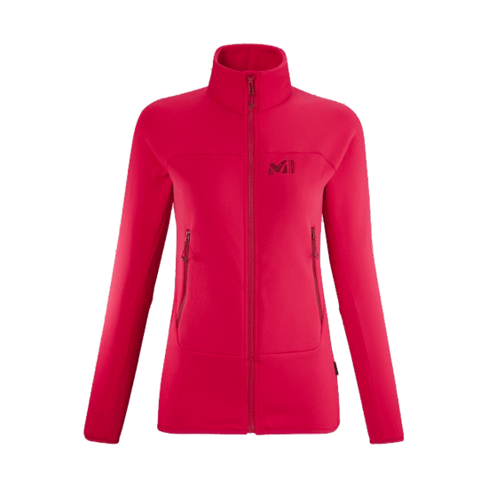 MILLET - POLAIRE FUSION POWER FEMME