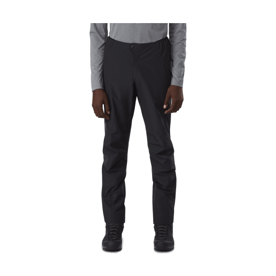 ARCTERYX - PANTALON ZETA SL HOMME