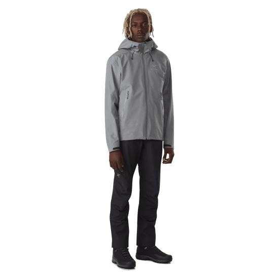 ARCTERYX - PANTALON ZETA SL HOMME