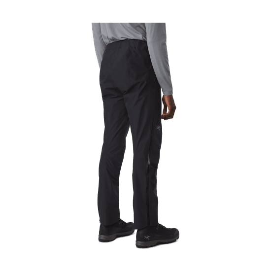 ARCTERYX - PANTALON ZETA SL HOMME