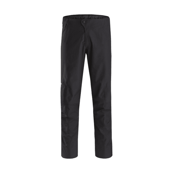 ARCTERYX - PANTALON ZETA SL HOMME