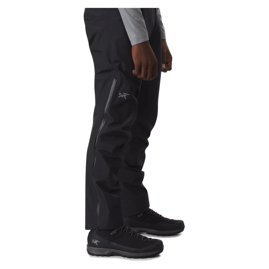 ARCTERYX - PANTALON ZETA SL HOMME