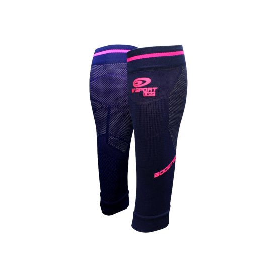 BV SPORT - MANCHONS BOOSTER ELITE EVO2