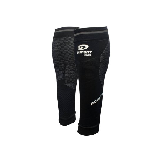 BV SPORT - MANCHONS BOOSTER ELITE EVO2