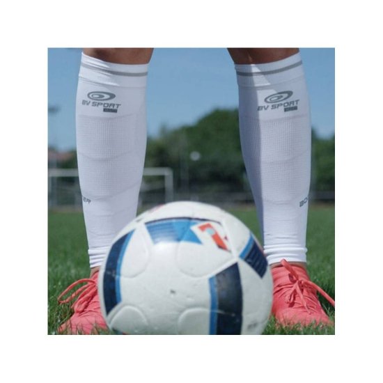 BV SPORT - MANCHONS BOOSTER ELITE EVO2