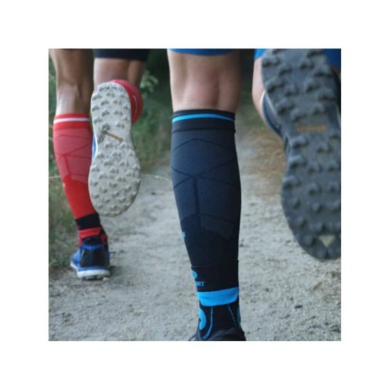 BV SPORT - MANCHONS BOOSTER ELITE EVO2