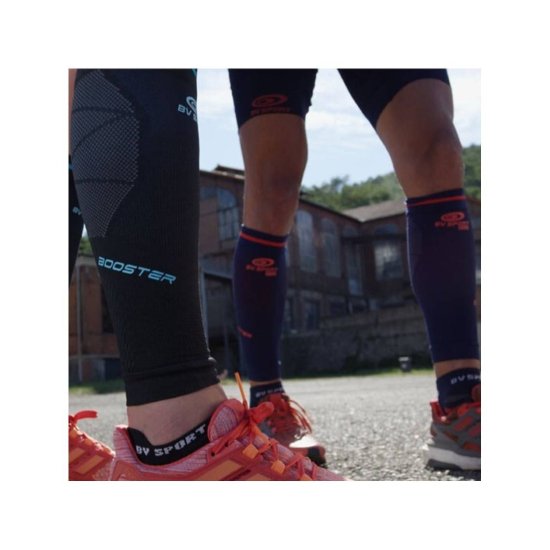 BV SPORT - MANCHONS BOOSTER ELITE EVO2