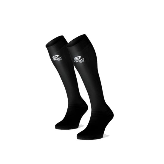 BV SPORT - CHAUSSETTES DE RECUPERATION PRORECUP ELITE EVO