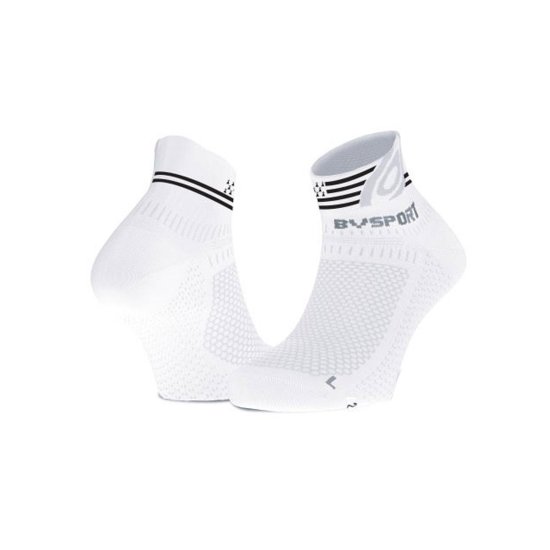 BV SPORT - CHAUSSETTES LIGHT 3D
