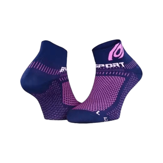 BV SPORT - CHAUSSETTES LIGHT 3D