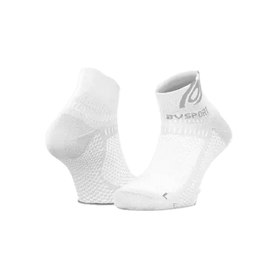 BV SPORT - CHAUSSETTES LIGHT 3D