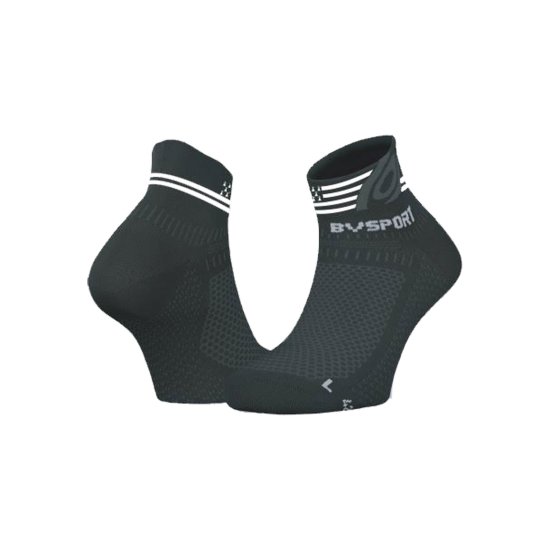BV SPORT - CHAUSSETTES LIGHT 3D