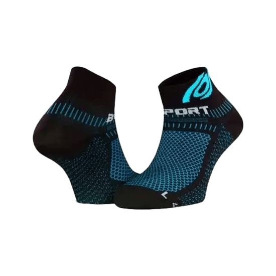 BV SPORT - CHAUSSETTES LIGHT 3D