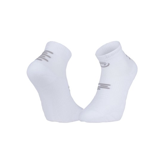 BV SPORT - CHAUSSETTES RUN ELITE