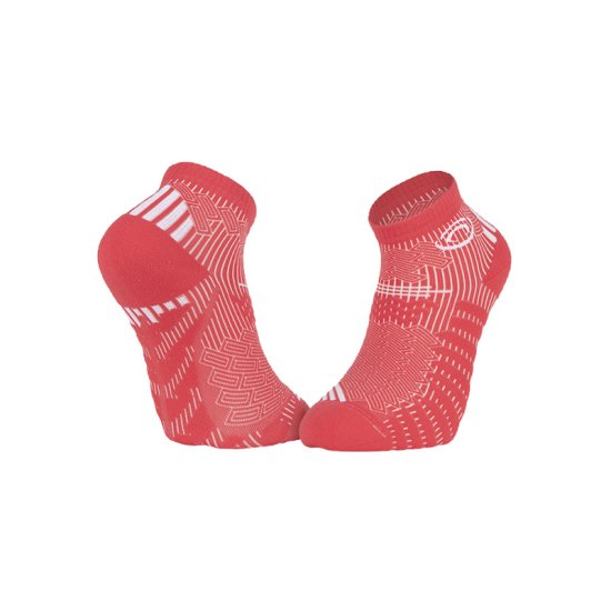 BV SPORT - CHAUSSETTES RUN ELITE