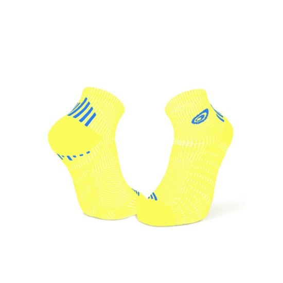 BV SPORT - CHAUSSETTES RUN ELITE