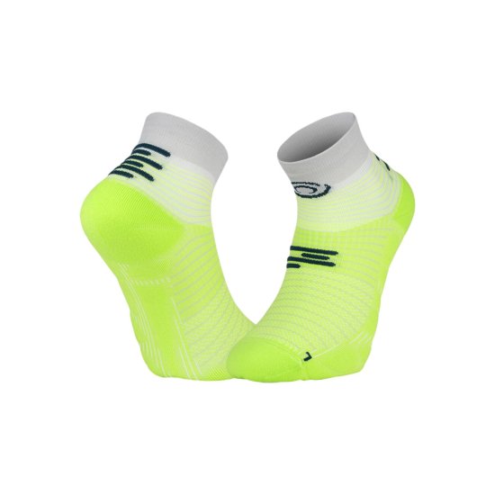 BV SPORT - CHAUSSETTES RUN ELITE