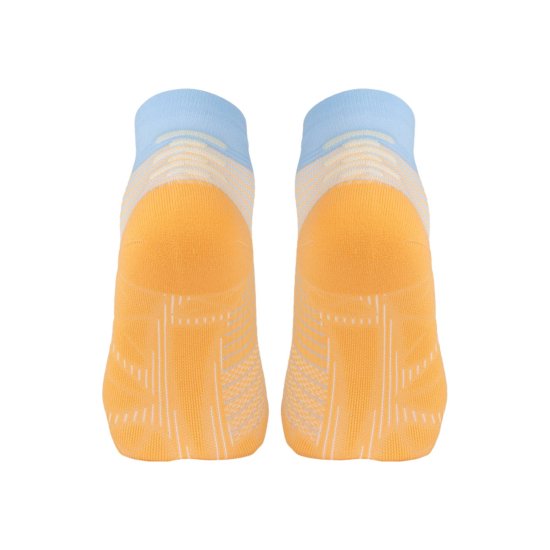 BV SPORT - CHAUSSETTES RUN ELITE