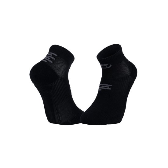 BV SPORT - CHAUSSETTES RUN ELITE