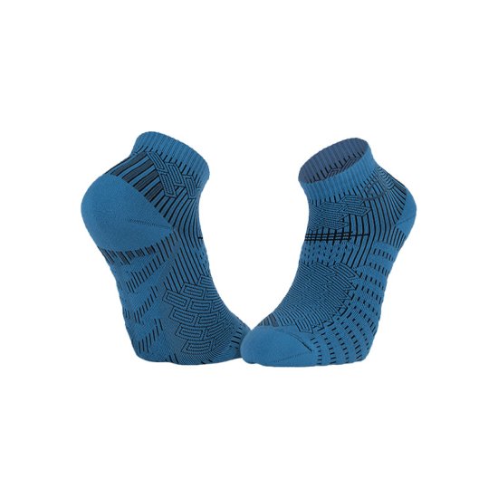 BV SPORT - CHAUSSETTES RUN ELITE