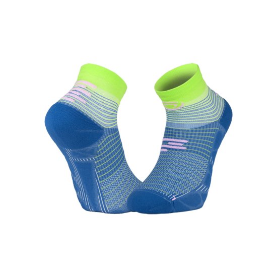 BV SPORT - CHAUSSETTES RUN ELITE